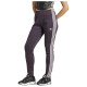 Adidas Γυναικείο παντελόνι φόρμας Adicolor Classics SST Track Pants